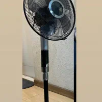 پنکه بخاریبرقی غذاساز آبمیوهگیر