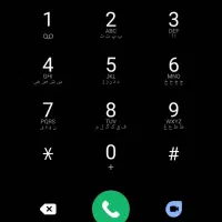 سیم کارت ۹۱۲