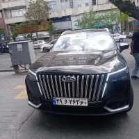 ایکس 77- تحویل فوری- نقد و اقساط- صفرخشک