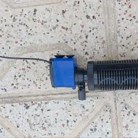 اکواریوم