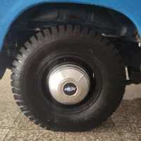 نیسان 86|خودرو سواری و وانت|صباشهر, |دیوار