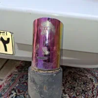 منبع اسپرت ۷۱۳