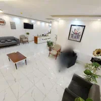 نیاز همکاری پزشک زنان و داخلی و اطفال وتغذیه وغیره|استخدام درمانی، زیبایی، بهداشتی|یاسوج, |دیوار