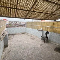 واحد تجاری|اجارهٔ دفتر کار، اتاق اداری، مطب|رشت, تازه آباد|دیوار