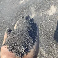 پوکه  معدنی قروه مستقیم از معدن خرید کنید|مصالح و تجهیزات ساختمان|خرم‌آباد, |دیوار