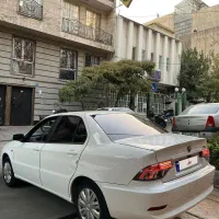 سمند سورن پلاس مدل 1403|خودرو سواری و وانت|کرج, باغستان|دیوار