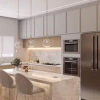 طراحی سه بعدی و اجرای دکوراسیون منزل|خدمات پیشه و مهارت|اهواز, زیتون کارمندی|دیوار