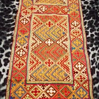 زی  کامل دستی