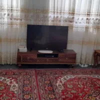 سویت  تمام امکانات|اجارهٔ کوتاه‌مدت آپارتمان و سوئیت|خوی, |دیوار