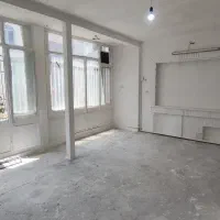 نبرد، پاسدار گمنام، دربستی 120متری