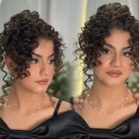 آموزش شنیون تخصصی و خدمات
