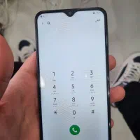 a30|موبایل|دورود, |دیوار