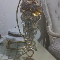 انگور دکوری