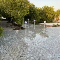 اجاره ویلا باغ|اجارهٔ کوتاهمدت ویلا و باغ|اندیمشک, |دیوار