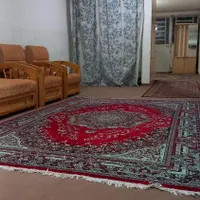 اجاره واحد مبله|اجارهٔ کوتاه‌مدت آپارتمان و سوئیت|شیراز, وحدت|دیوار