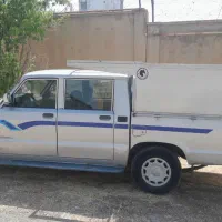 مزدا دوگانه کارخانه فروش فوری