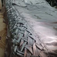 روتختی سرمه دوزی شده