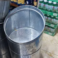 جا حبوباتی|ظروف نگهدارنده، پلاستیکی، یک‌بارمصرف|مبارکه, |دیوار