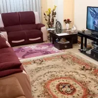 فروش-خانه-در-لاکانی