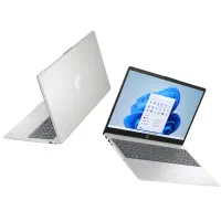 لپتاپ HP، مدل HP 15-FC0029NQ|رایانه همراه|لردگان, |دیوار