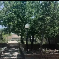 منزل ویلایی