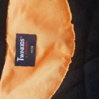 کاپشن پسرانه|کفش و لباس بچه|نهاوند, |دیوار