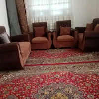 مبل 6 نفره