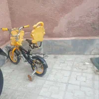 دوچرخه 12