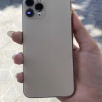 iphone 11 pro|موبایل|سقز, |دیوار