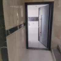 فروش واحد اداری پزشکی مطب برروخیابان زند هتل پارس