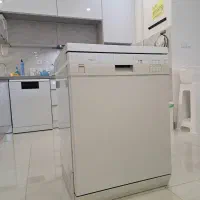 ماشین ظرفشویی بوش اصل