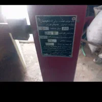 فروش باسکول سنگی