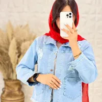 پافر، هودی، بافت نقد و اقساط|لباس|پاکدشت, پاکدشت (مامازند)|دیوار