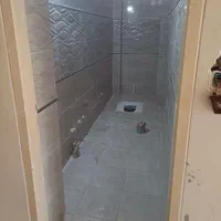 کاشی کاری وسرامیک کاری لوله کشی رفع نم