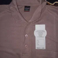 دو عدد تیشرت نو|لباس|کازرون, |دیوار