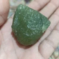 چند سنگ و شهاب وتکتیت وشیشه طبیعی|جواهرات|ریگان, |دیوار