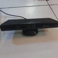 xbox 360 slim ایکس باکس|کنسول، بازی ویدئویی و آنلاین|تهران, مهران (سیدخندان)|دیوار