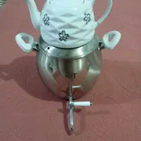 کتری وقوری|قوری، کتری، قهوه‌ساز دستی|مریوان, |دیوار