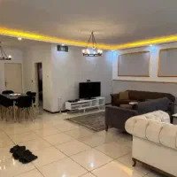 سوئیت اجاره|اجارهٔ کوتاه‌مدت آپارتمان و سوئیت|شاهین‌شهر, فردوسی|دیوار