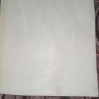 تخته گوشت قصاب درحد نو
