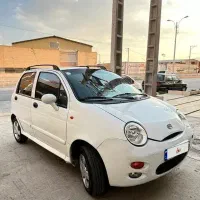 سیلندر ۴ MVM 110