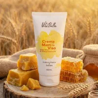 کرم جوانه گندم