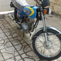 هندا دلتا ۹۴