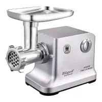 چرخ گوشت روگن آلمان