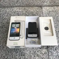 HTC LEGEND 4G|موبایل|تهران, نیروی هوایی (پیروزی)|دیوار