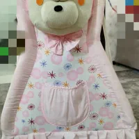 گهواره نوزاد|تخت و صندلی بچه|قرچک, میرزائی جنوبی|دیوار