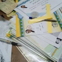 آموزش دانشگاهی و