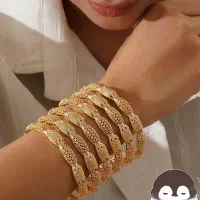 بدلیجات|بدلیجات|اهواز, نادری|دیوار