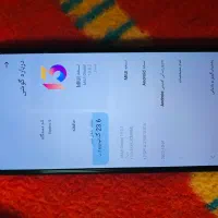 شیائومی ردمی 9|موبایل|ورامین, خیر آباد|دیوار