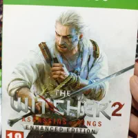 بازی Xbox 360|کنسول، بازی ویدئویی و آنلاین|تبریز, |دیوار